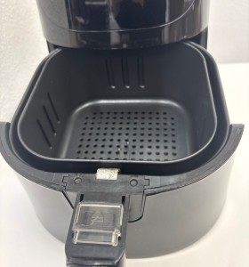 1-1-269868-1-Freidora De Aire Xiaomi Mi Smart 3.5L 2