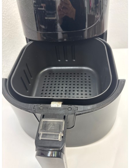 1-1-269868-2-Freidora De Aire Xiaomi Mi Smart 3.5L