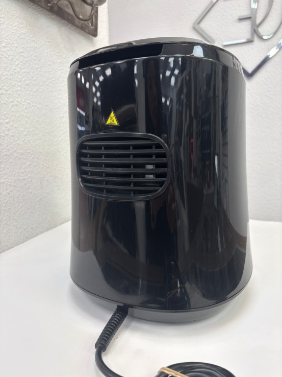 1-1-269868-3-Freidora De Aire Xiaomi Mi Smart 3.5L