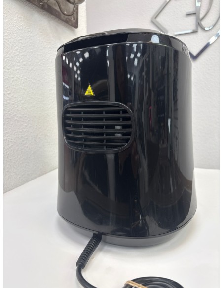 1-1-269868-3-Freidora De Aire Xiaomi Mi Smart 3.5L