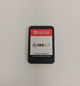 8-8-76424-1-Videojuego Nintendo Switch FIFA 18