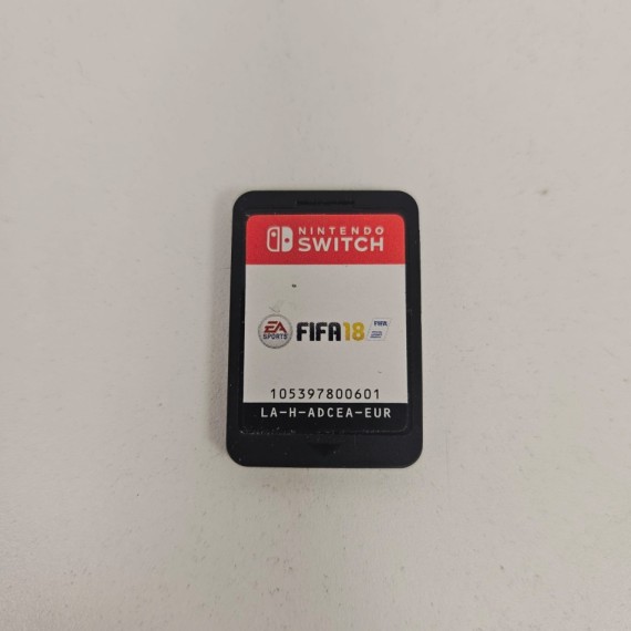 8-8-76424-1-Videojuego Nintendo Switch FIFA 18