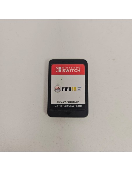 8-8-76424-1-Videojuego Nintendo Switch FIFA 18