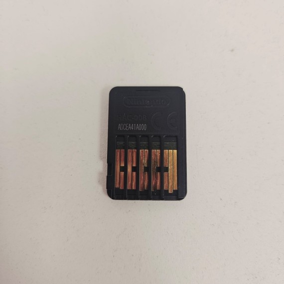 8-8-76424-2-Videojuego Nintendo Switch FIFA 18