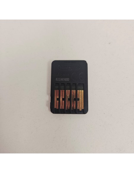 8-8-76424-2-Videojuego Nintendo Switch FIFA 18