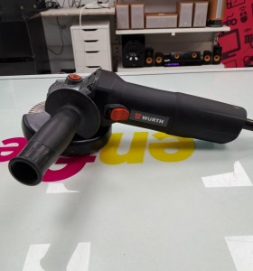 6-6-165829-1-Radial WURTH EWS 7-115