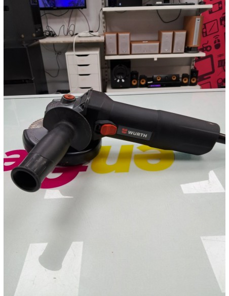 6-6-165829-1-Radial WURTH EWS 7-115