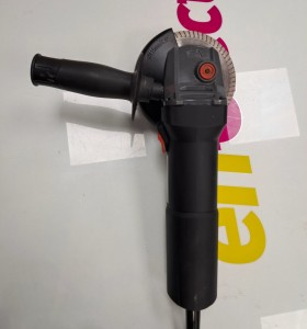 6-6-165829-1-Radial WURTH EWS 7-115 2