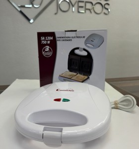 1-1-269870-1-Sandwichera Comelec