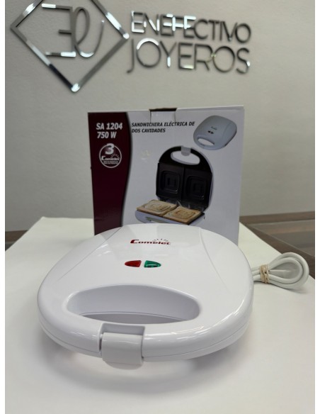 1-1-269870-1-Sandwichera Comelec
