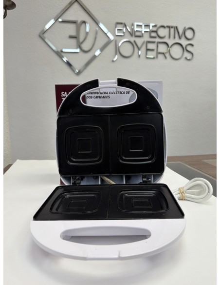 1-1-269870-2-Sandwichera Comelec