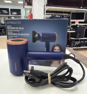 1-1-269747-1-Secador Pelo Ambiano 1700W