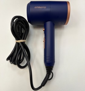 1-1-269747-1-Secador Pelo Ambiano 1700W 2