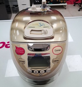 6-6-165991-1-Robot Multifuncion Lady Gourmet