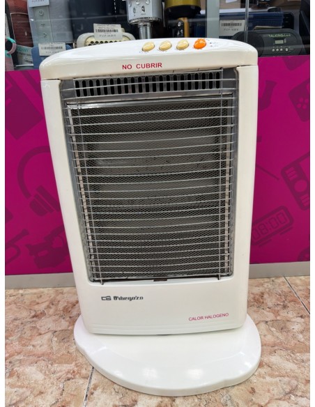 1-1-269894-1-Radiador Halogeno Orbegozo BP0303 1200W