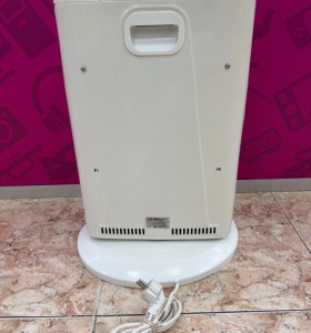 1-1-269894-1-Radiador Halogeno Orbegozo BP0303 1200W 2