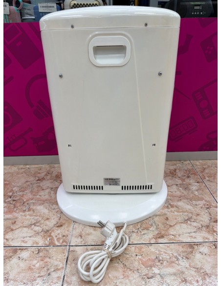 1-1-269894-2-Radiador Halogeno Orbegozo BP0303 1200W