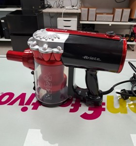 6-6-166691-1-Aspirador Escoba Ariete 2761