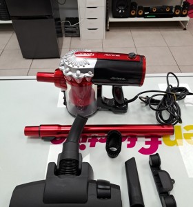 6-6-166691-1-Aspirador Escoba Ariete 2761 2