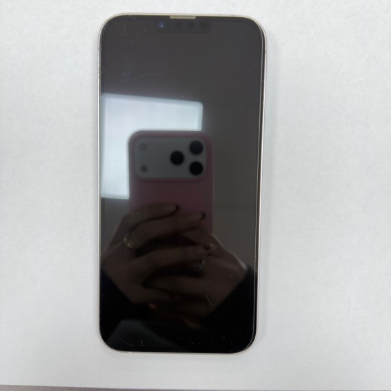 7-7-85428-1-Smartphone Iphone 14 Plus 512g 83