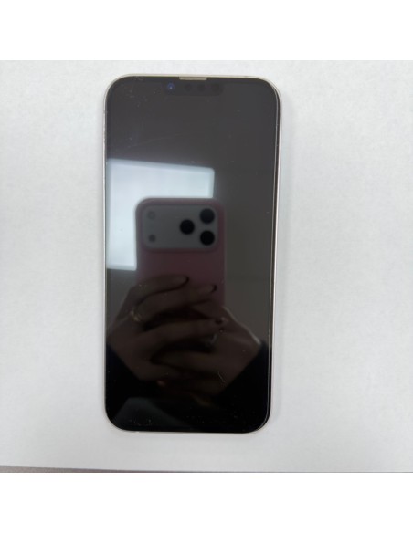 7-7-85428-1-Smartphone Iphone 14 Plus 512g 83