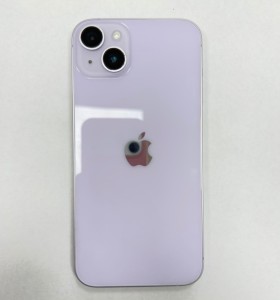 7-7-85428-1-Smartphone Iphone 14 Plus 512g 83 2