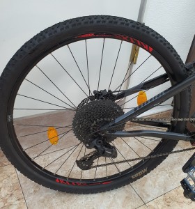 1-1-256731-1-Bicicleta Montana Niner Jet 9 Carbon 27 5 Talla S Negra 2