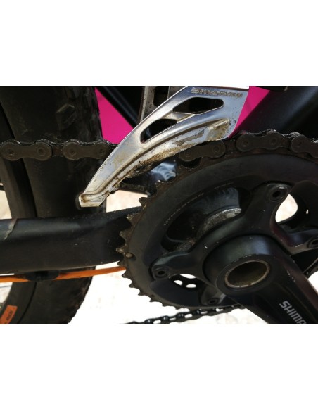 1-1-231630-5-Bicicleta Montana KTM Ultra 1964 Comp 29 pulgadasTalla L Negra 