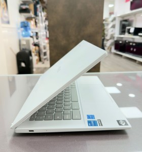 7-7-85430-1-Ordenador Portátil CHromebook Plus Cx3402cb Intel I3 1215u 8g  2