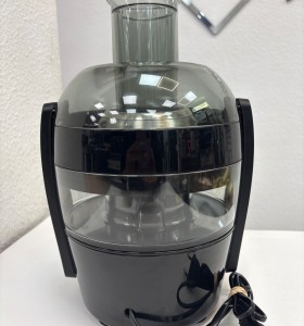 1-1-268418-1-Exprimidor Citricos Philips HR1832 2