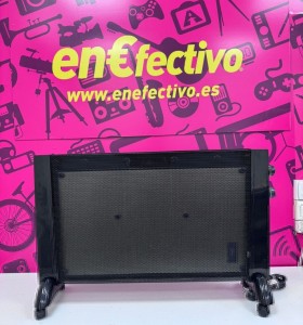 7-7-85399-1-Radiador Electrico Cecotec Ready Warm 3000 Now