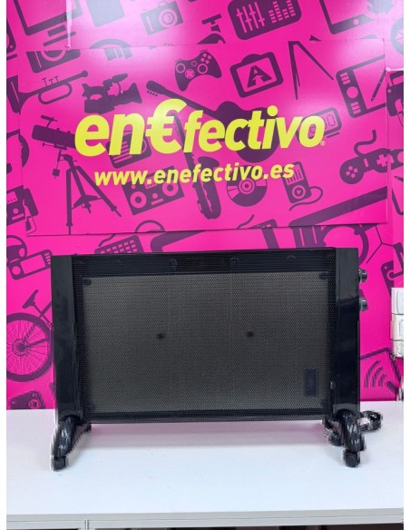 7-7-85399-1-Radiador Electrico Cecotec Ready Warm 3000 Now