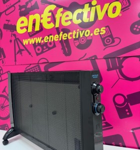 7-7-85399-1-Radiador Electrico Cecotec Ready Warm 3000 Now 2