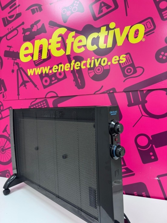 7-7-85399-2-Radiador Electrico Cecotec Ready Warm 3000 Now