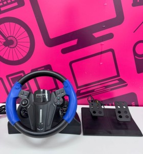 7-7-85346-1-Volante Ps2 Piranha Xtreme