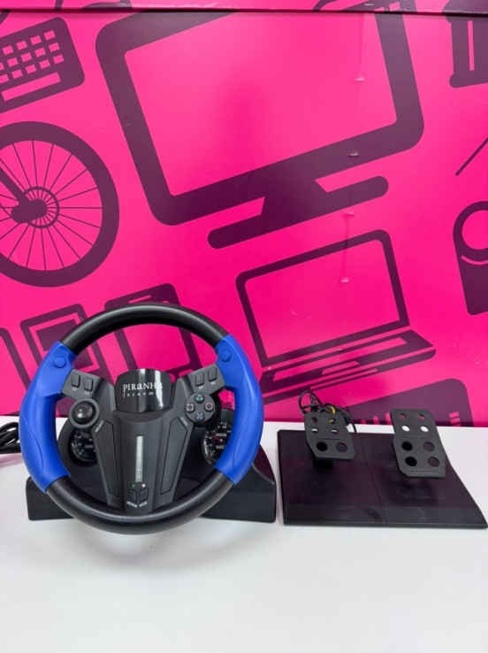 7-7-85346-1-Volante Ps2 Piranha Xtreme