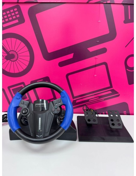 7-7-85346-1-Volante Ps2 Piranha Xtreme