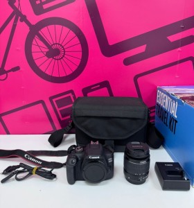 7-7-85346-1-Volante Ps2 Piranha Xtreme 2