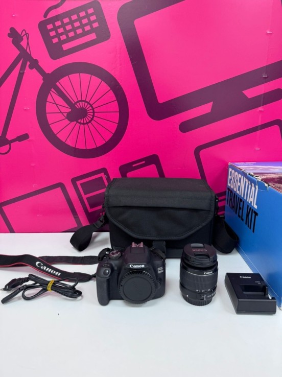 7-7-85346-2-Volante Ps2 Piranha Xtreme