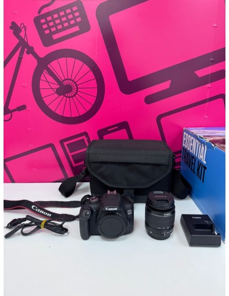 7-7-85346-2-Volante Ps2 Piranha Xtreme