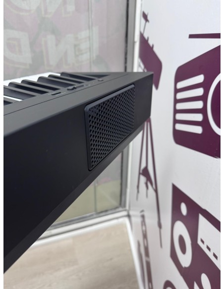 9-9-74513-8-Teclado Electrónico Yamaha P-145b 