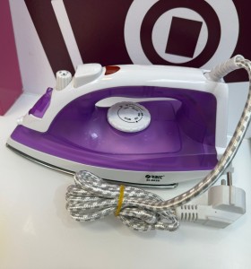 9-9-76238-1-Plancha Vapor Orbit Si 9020 1600w