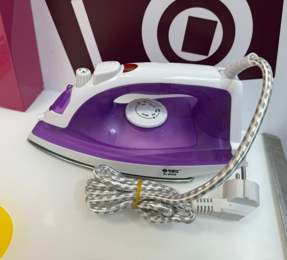 9-9-76238-1-Plancha Vapor Orbit Si 9020 1600w