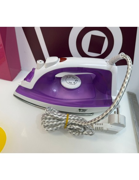 9-9-76238-1-Plancha Vapor Orbit Si 9020 1600w