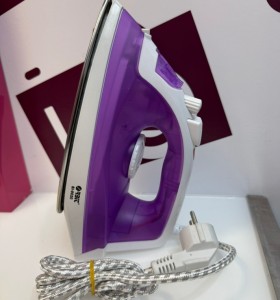 9-9-76238-1-Plancha Vapor Orbit Si 9020 1600w 2