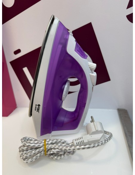 9-9-76238-2-Plancha Vapor Orbit Si 9020 1600w