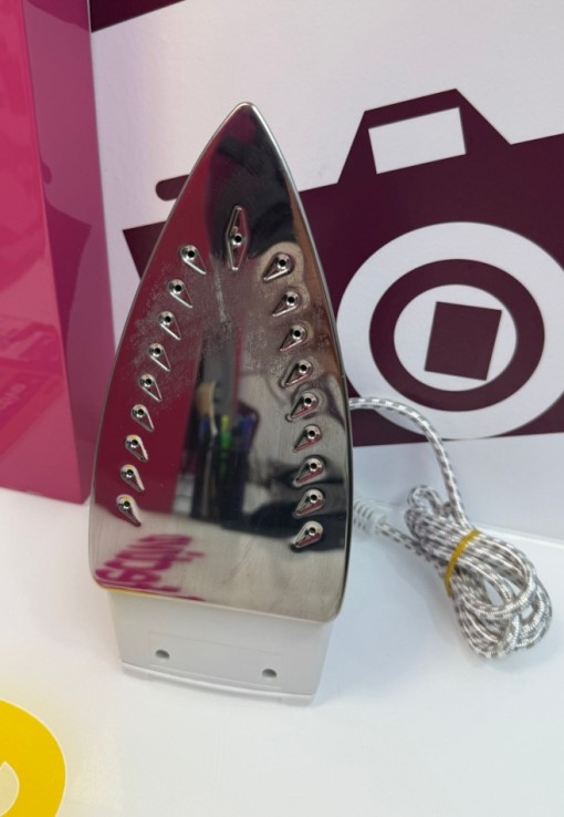 9-9-76238-3-Plancha Vapor Orbit Si 9020 1600w