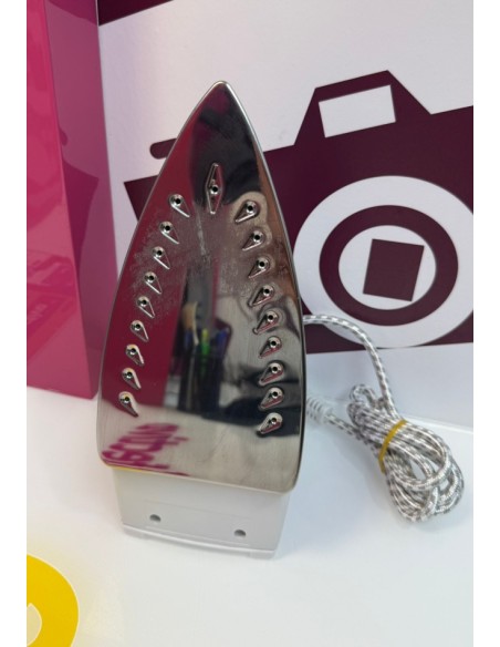 9-9-76238-3-Plancha Vapor Orbit Si 9020 1600w