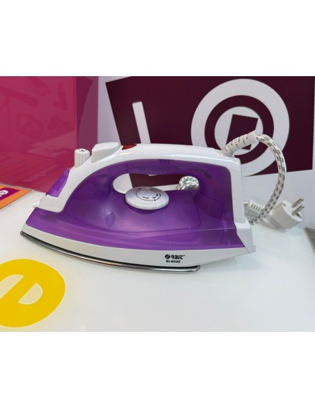 9-9-76238-4-Plancha Vapor Orbit Si 9020 1600w