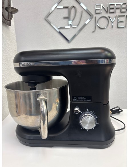 1-1-269729-1-Cocina Amasadora Ambiano Negra Md 18684